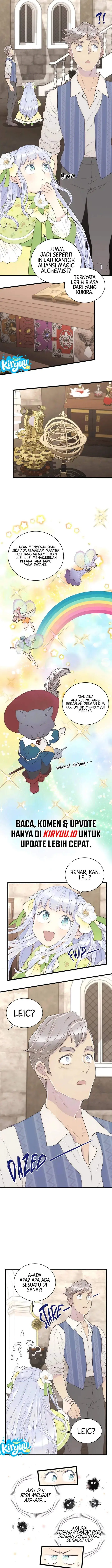 image-komik-the-youngest-child-of-the-family-is-preventing-the-world-from-ending-chapter-11-9/21