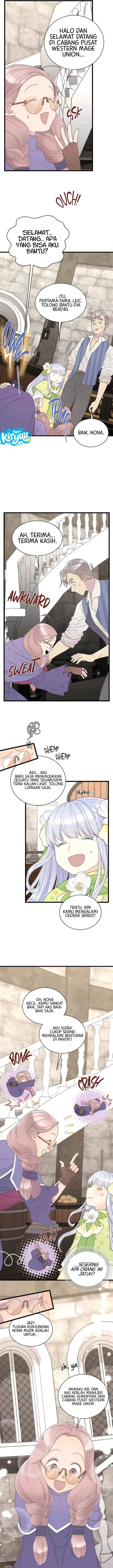 image-komik-the-youngest-child-of-the-family-is-preventing-the-world-from-ending-chapter-11-12/21