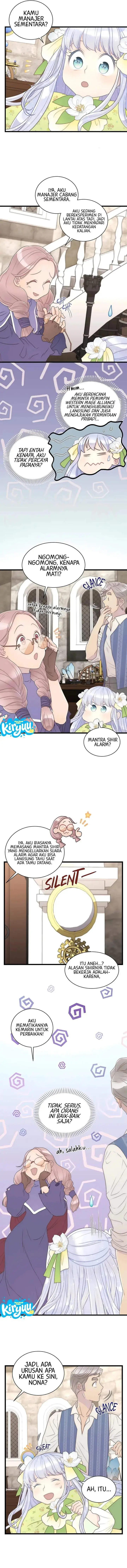 image-komik-the-youngest-child-of-the-family-is-preventing-the-world-from-ending-chapter-11-14/21