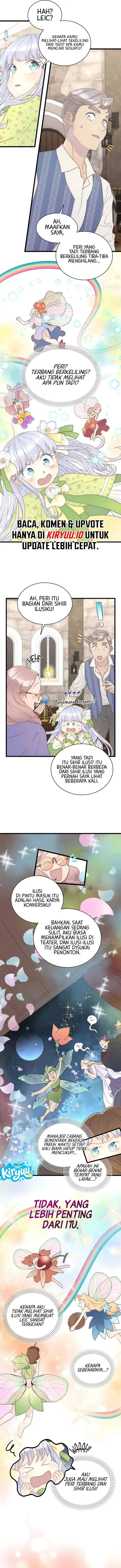 image-komik-the-youngest-child-of-the-family-is-preventing-the-world-from-ending-chapter-11-15/21