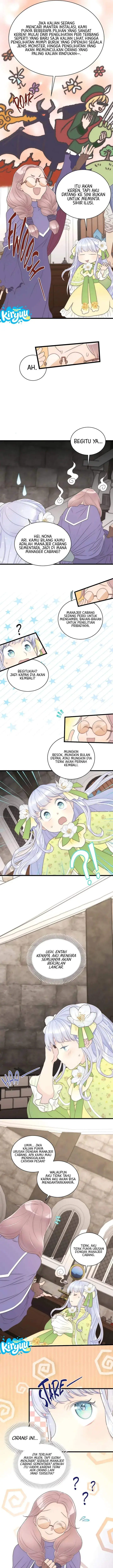 image-komik-the-youngest-child-of-the-family-is-preventing-the-world-from-ending-chapter-11-16/21