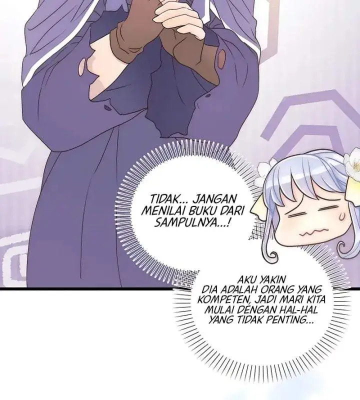 image-komik-the-youngest-child-of-the-family-is-preventing-the-world-from-ending-chapter-11-17/21