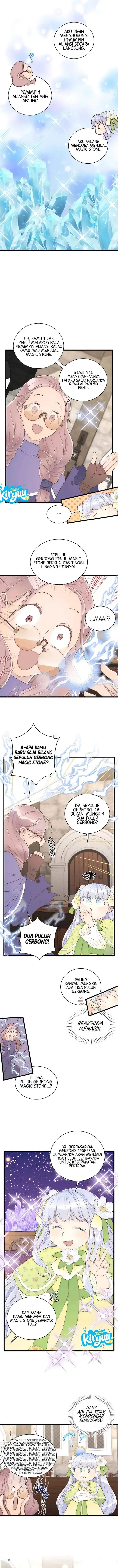image-komik-the-youngest-child-of-the-family-is-preventing-the-world-from-ending-chapter-11-18/21