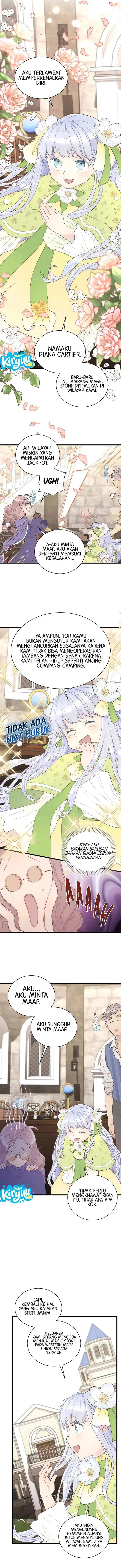 image-komik-the-youngest-child-of-the-family-is-preventing-the-world-from-ending-chapter-11-19/21