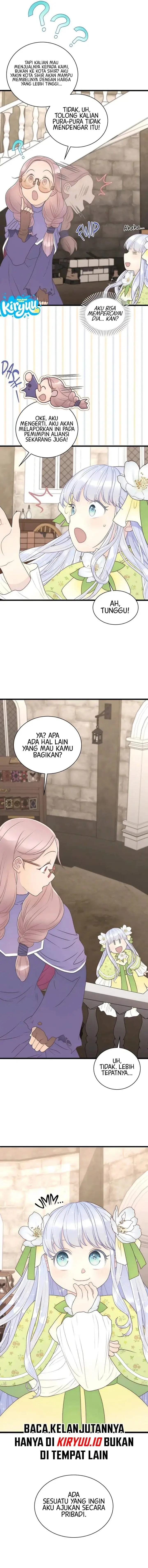 image-komik-the-youngest-child-of-the-family-is-preventing-the-world-from-ending-chapter-11-20/21