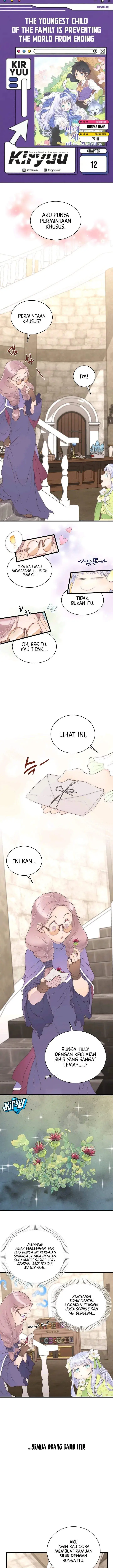 image-komik-the-youngest-child-of-the-family-is-preventing-the-world-from-ending-chapter-12-0/15