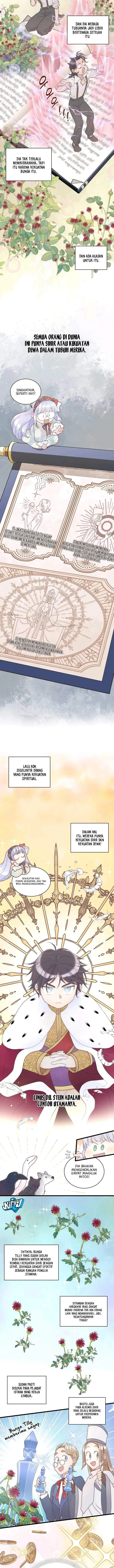 image-komik-the-youngest-child-of-the-family-is-preventing-the-world-from-ending-chapter-12-3/15