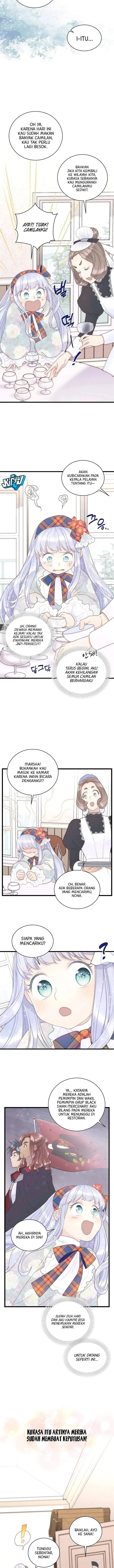 image-komik-the-youngest-child-of-the-family-is-preventing-the-world-from-ending-chapter-12-5/15