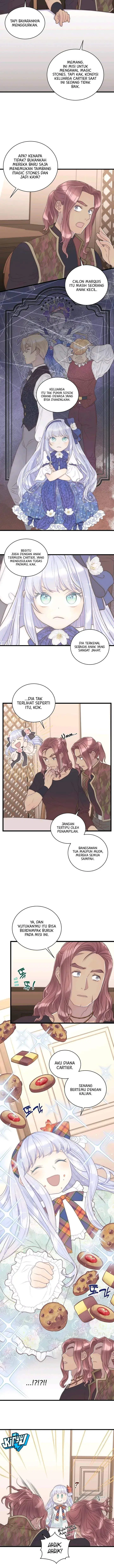 image-komik-the-youngest-child-of-the-family-is-preventing-the-world-from-ending-chapter-12-7/15