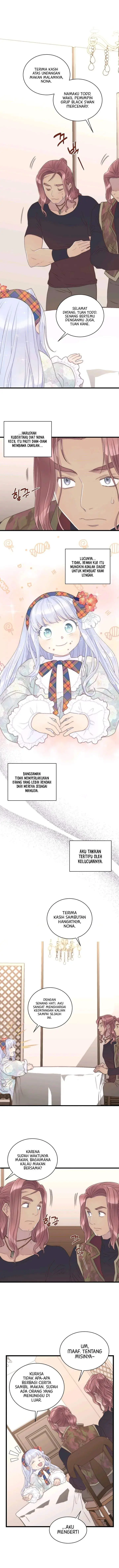 image-komik-the-youngest-child-of-the-family-is-preventing-the-world-from-ending-chapter-12-8/15
