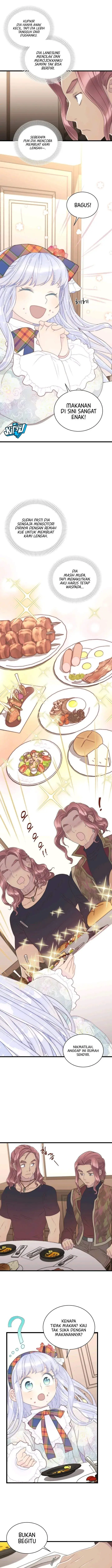 image-komik-the-youngest-child-of-the-family-is-preventing-the-world-from-ending-chapter-12-9/15
