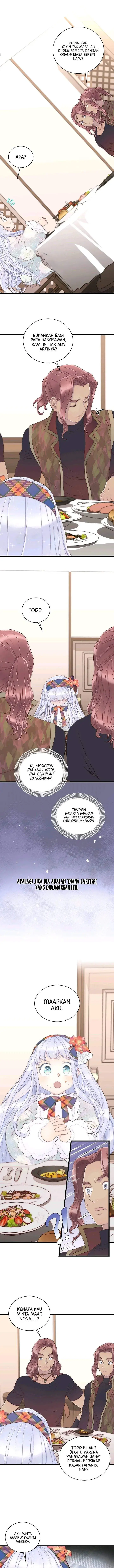 image-komik-the-youngest-child-of-the-family-is-preventing-the-world-from-ending-chapter-12-11/15