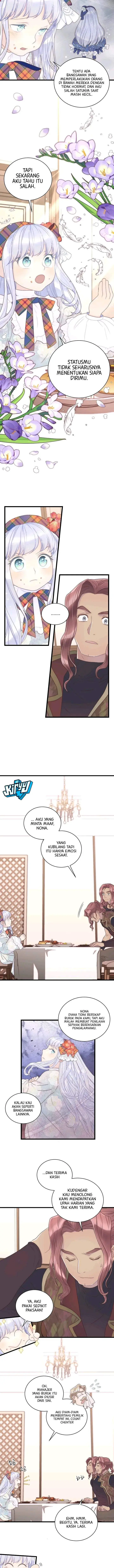 image-komik-the-youngest-child-of-the-family-is-preventing-the-world-from-ending-chapter-12-12/15