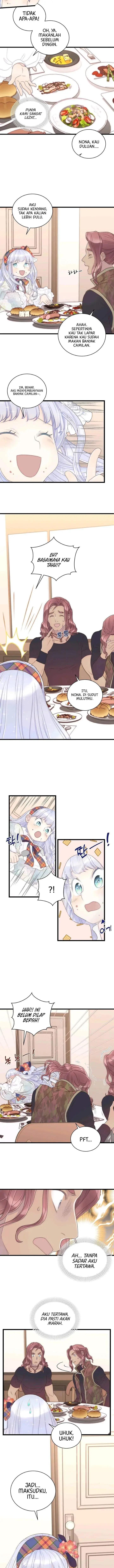 image-komik-the-youngest-child-of-the-family-is-preventing-the-world-from-ending-chapter-12-13/15