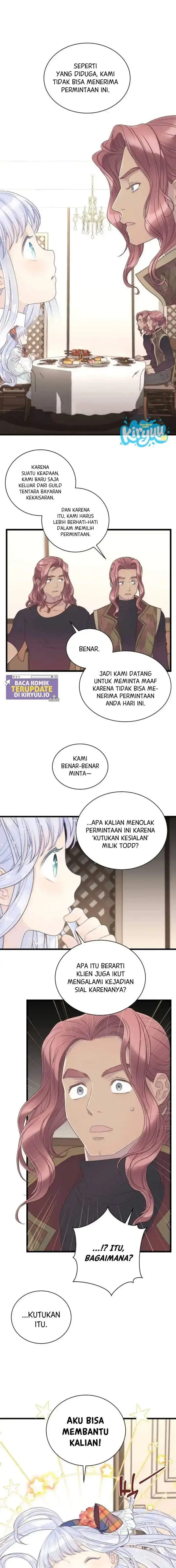 image-komik-the-youngest-child-of-the-family-is-preventing-the-world-from-ending-chapter-13-0/19