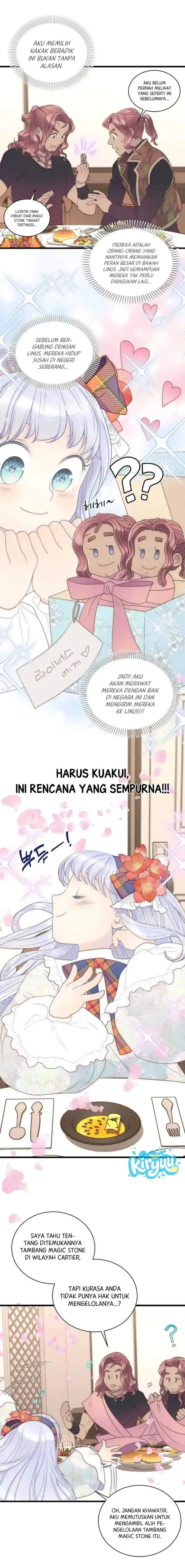 image-komik-the-youngest-child-of-the-family-is-preventing-the-world-from-ending-chapter-13-3/19