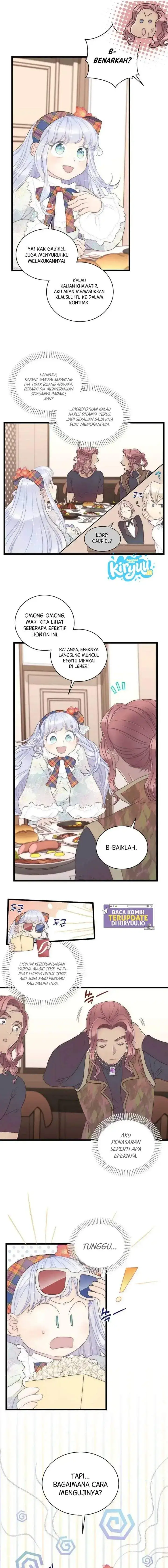 image-komik-the-youngest-child-of-the-family-is-preventing-the-world-from-ending-chapter-13-4/19
