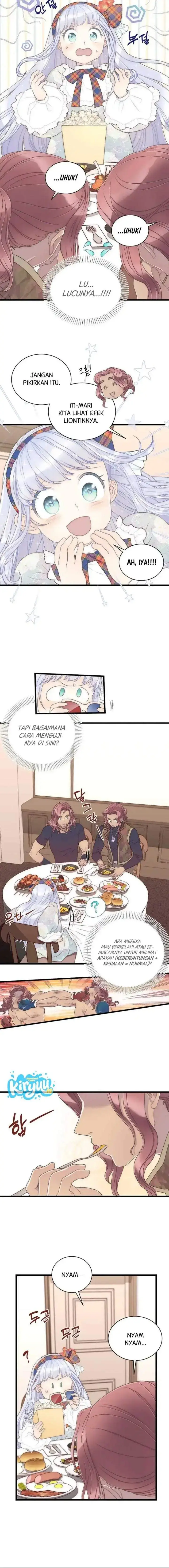 image-komik-the-youngest-child-of-the-family-is-preventing-the-world-from-ending-chapter-13-5/19
