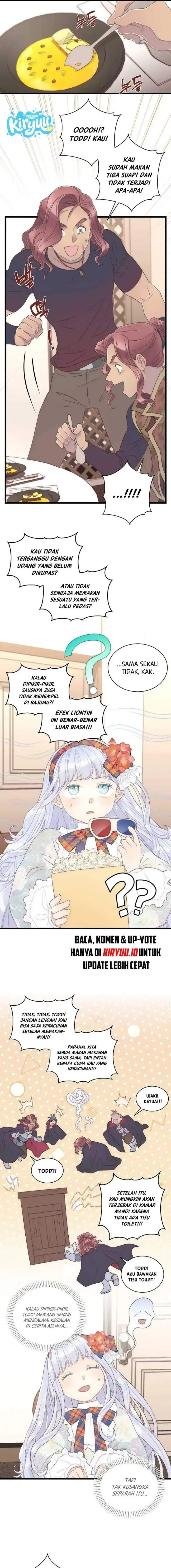 image-komik-the-youngest-child-of-the-family-is-preventing-the-world-from-ending-chapter-13-6/19