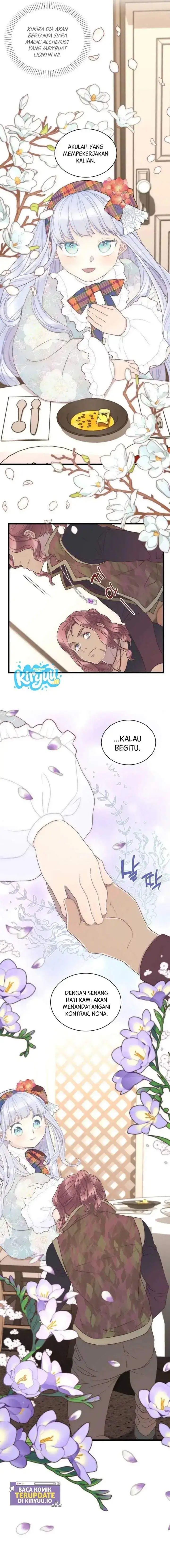 image-komik-the-youngest-child-of-the-family-is-preventing-the-world-from-ending-chapter-13-8/19