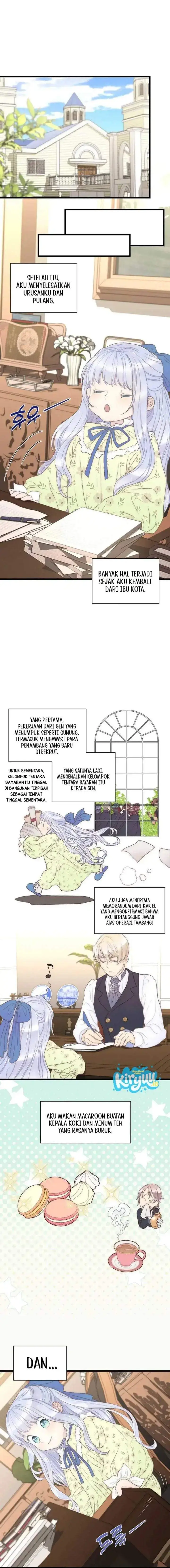 image-komik-the-youngest-child-of-the-family-is-preventing-the-world-from-ending-chapter-13-9/19