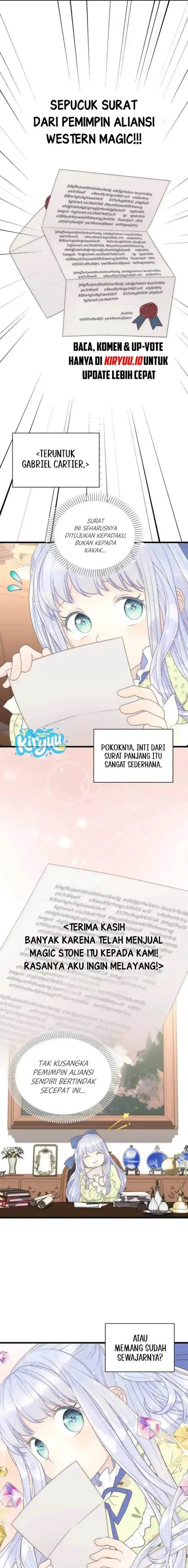image-komik-the-youngest-child-of-the-family-is-preventing-the-world-from-ending-chapter-13-10/19