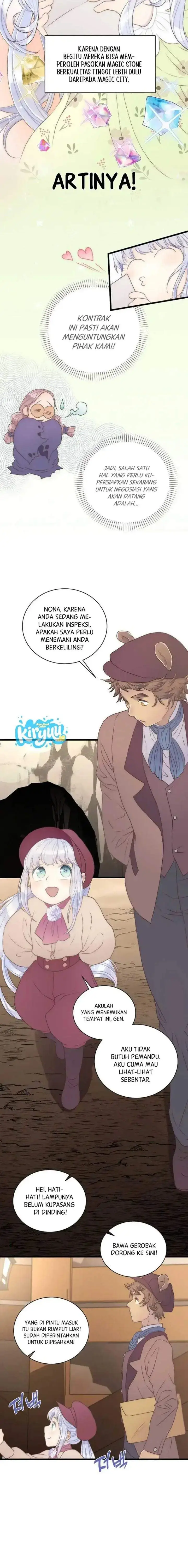 image-komik-the-youngest-child-of-the-family-is-preventing-the-world-from-ending-chapter-13-11/19