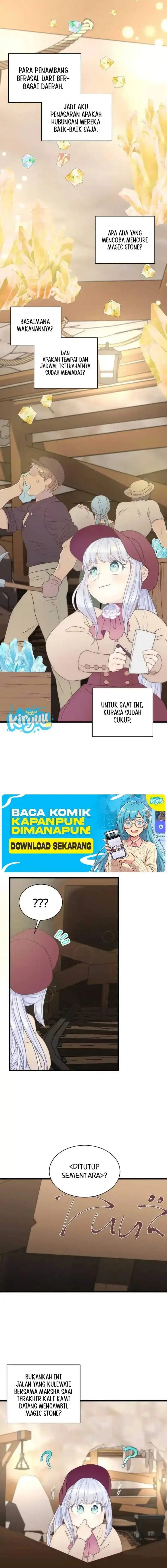 image-komik-the-youngest-child-of-the-family-is-preventing-the-world-from-ending-chapter-13-13/19