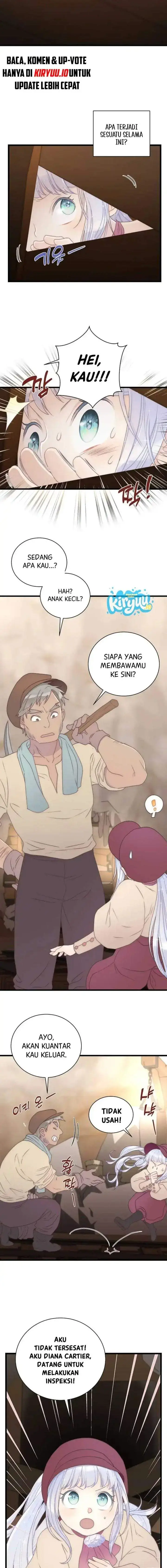 image-komik-the-youngest-child-of-the-family-is-preventing-the-world-from-ending-chapter-13-14/19