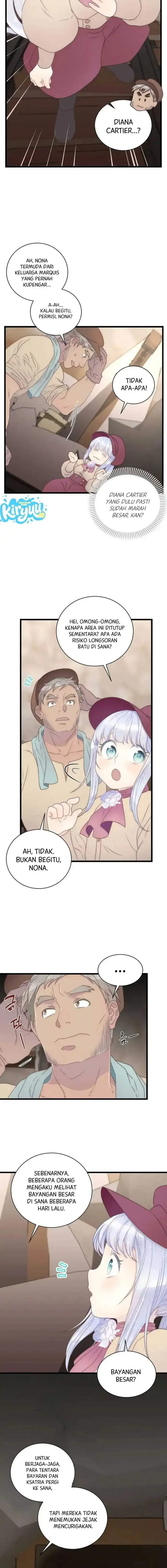 image-komik-the-youngest-child-of-the-family-is-preventing-the-world-from-ending-chapter-13-15/19