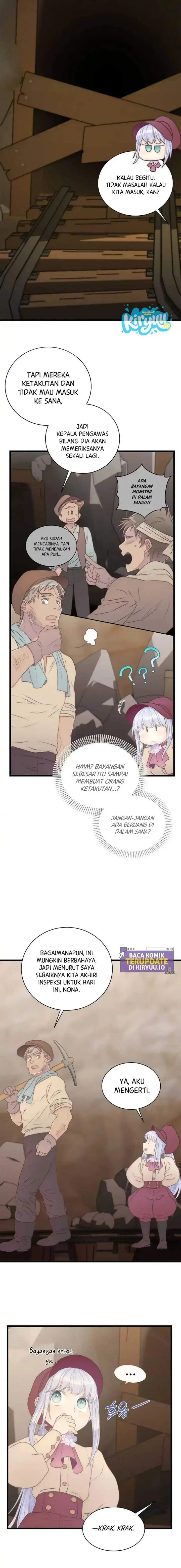 image-komik-the-youngest-child-of-the-family-is-preventing-the-world-from-ending-chapter-13-16/19