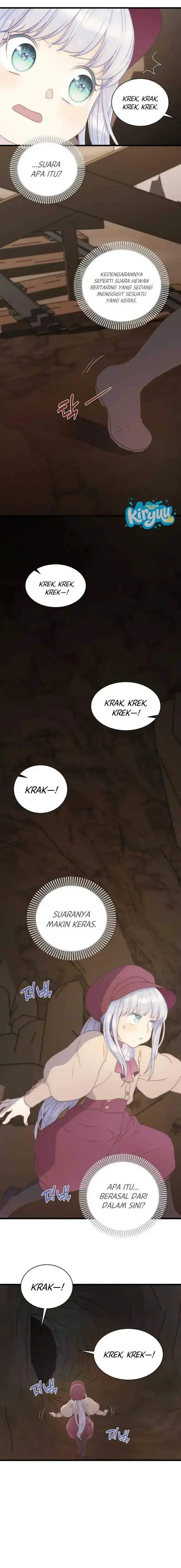 image-komik-the-youngest-child-of-the-family-is-preventing-the-world-from-ending-chapter-13-17/19