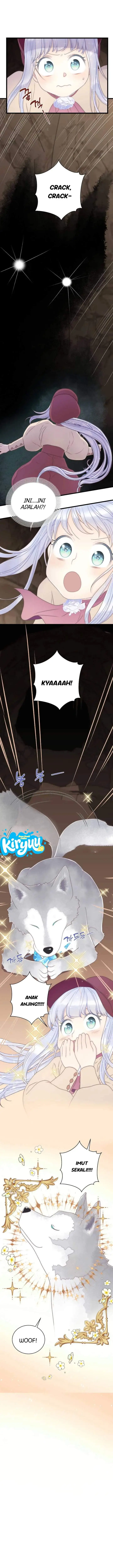 image-komik-the-youngest-child-of-the-family-is-preventing-the-world-from-ending-chapter-14-0/21