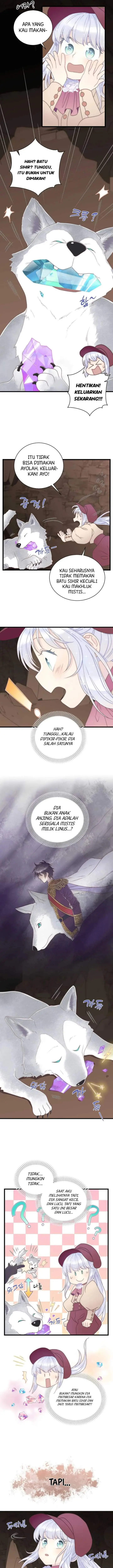 image-komik-the-youngest-child-of-the-family-is-preventing-the-world-from-ending-chapter-14-2/21