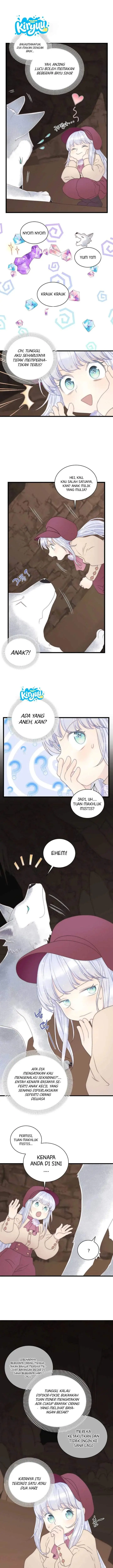 image-komik-the-youngest-child-of-the-family-is-preventing-the-world-from-ending-chapter-14-4/21