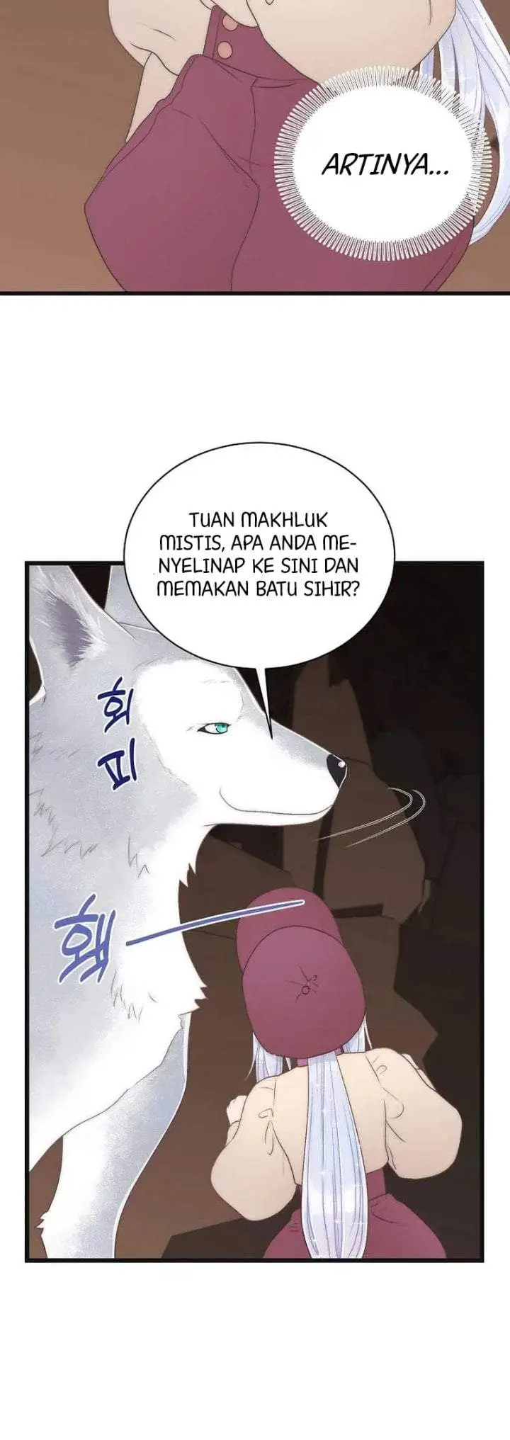 image-komik-the-youngest-child-of-the-family-is-preventing-the-world-from-ending-chapter-14-5/21