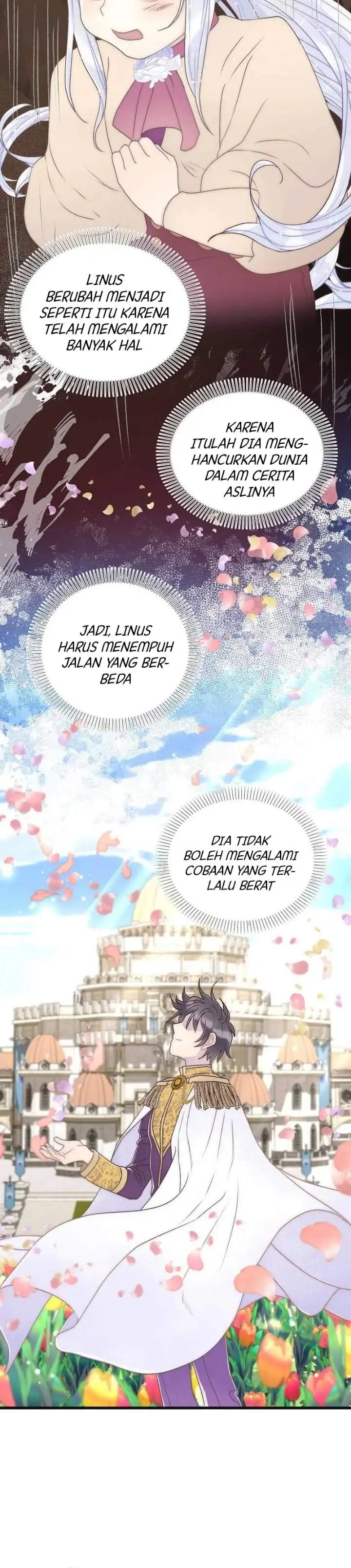 image-komik-the-youngest-child-of-the-family-is-preventing-the-world-from-ending-chapter-14-7/21