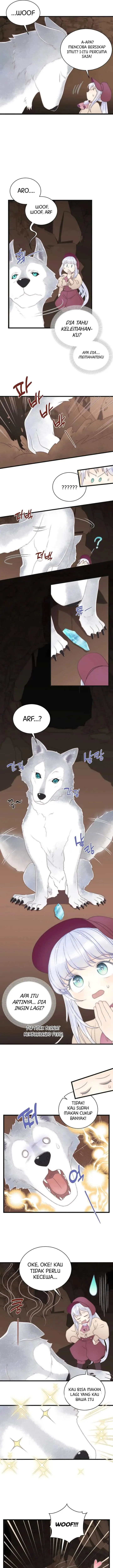 image-komik-the-youngest-child-of-the-family-is-preventing-the-world-from-ending-chapter-14-8/21