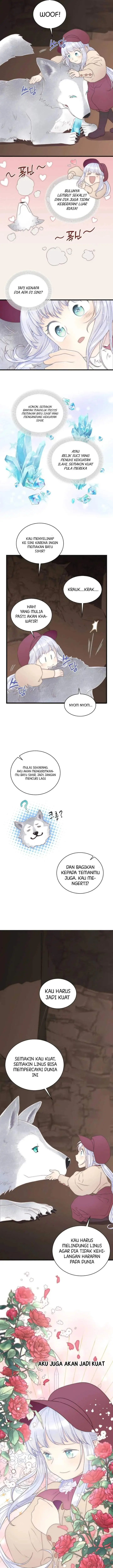 image-komik-the-youngest-child-of-the-family-is-preventing-the-world-from-ending-chapter-14-10/21