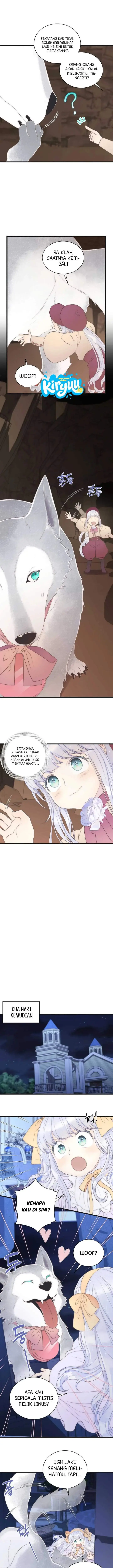 image-komik-the-youngest-child-of-the-family-is-preventing-the-world-from-ending-chapter-14-12/21