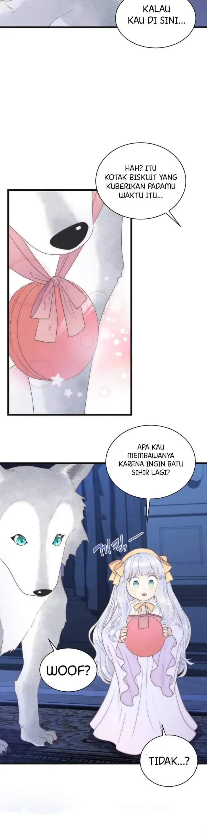 image-komik-the-youngest-child-of-the-family-is-preventing-the-world-from-ending-chapter-14-13/21