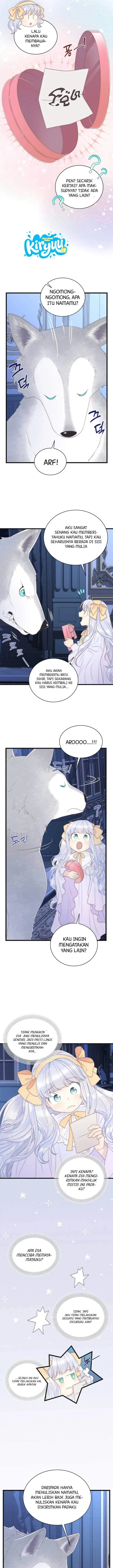 image-komik-the-youngest-child-of-the-family-is-preventing-the-world-from-ending-chapter-14-14/21