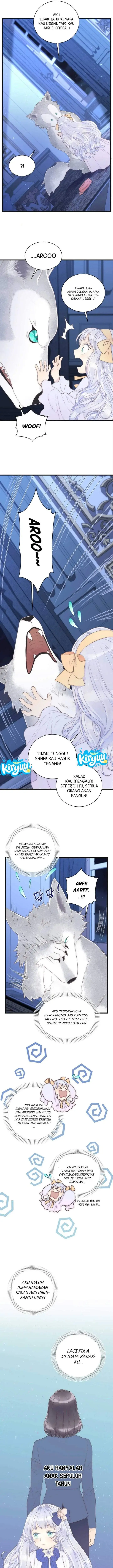 image-komik-the-youngest-child-of-the-family-is-preventing-the-world-from-ending-chapter-14-16/21