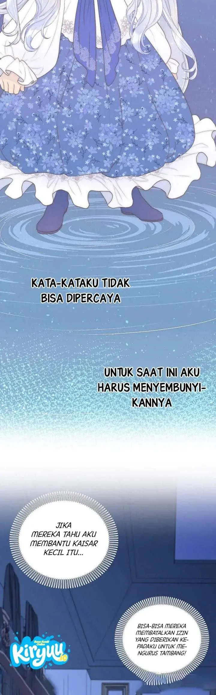 image-komik-the-youngest-child-of-the-family-is-preventing-the-world-from-ending-chapter-14-17/21