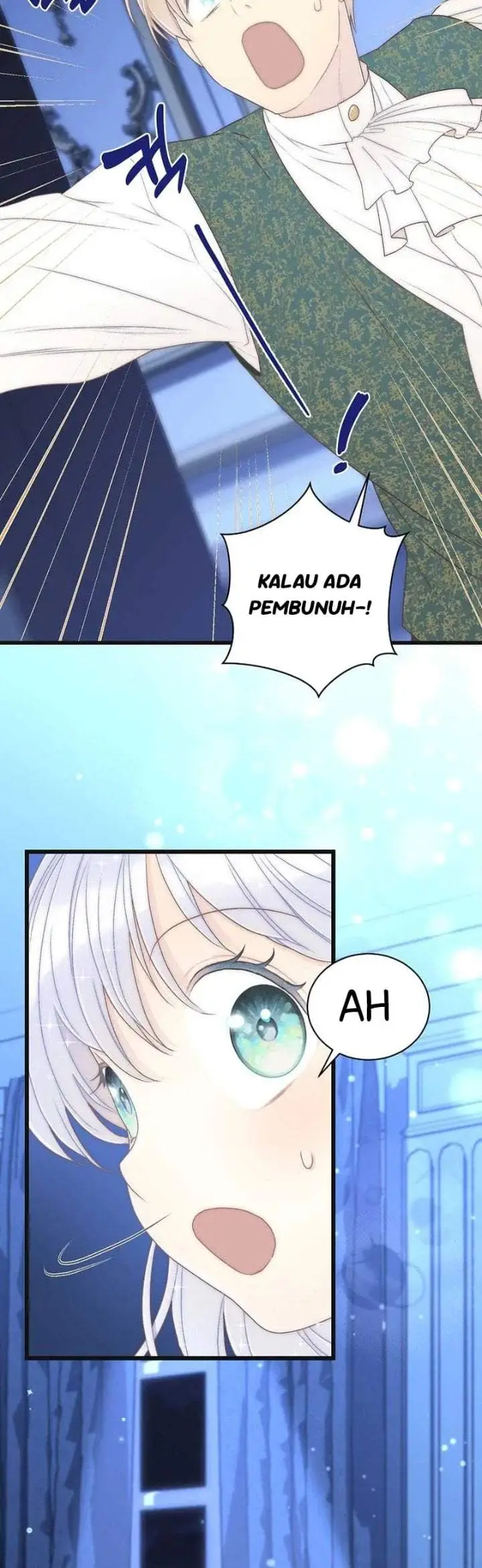 image-komik-the-youngest-child-of-the-family-is-preventing-the-world-from-ending-chapter-14-19/21