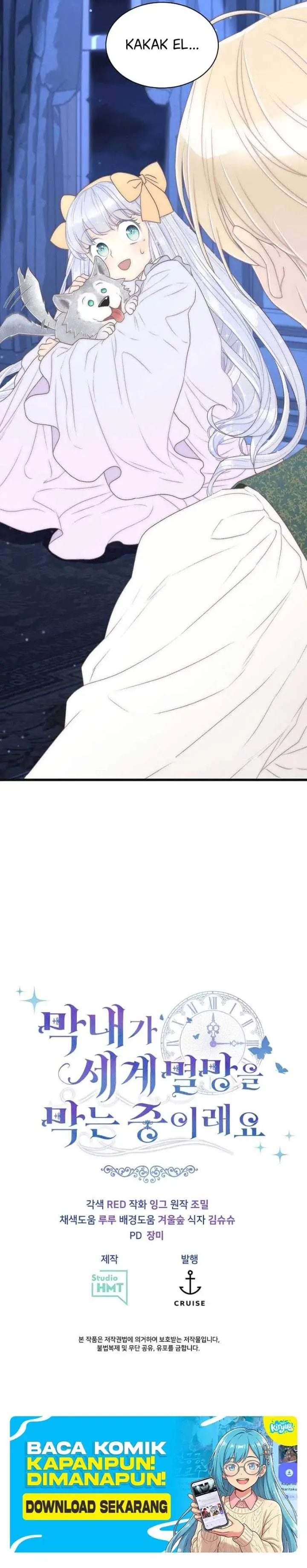 image-komik-the-youngest-child-of-the-family-is-preventing-the-world-from-ending-chapter-14-20/21