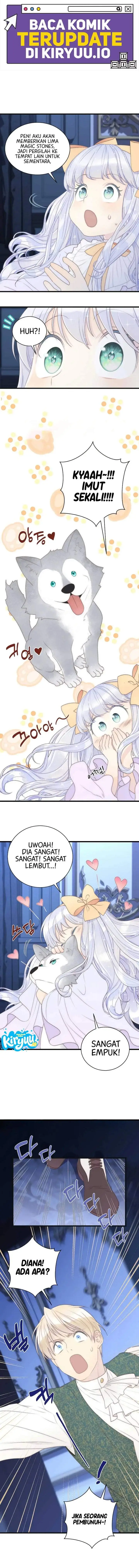 image-komik-the-youngest-child-of-the-family-is-preventing-the-world-from-ending-chapter-15-0/16