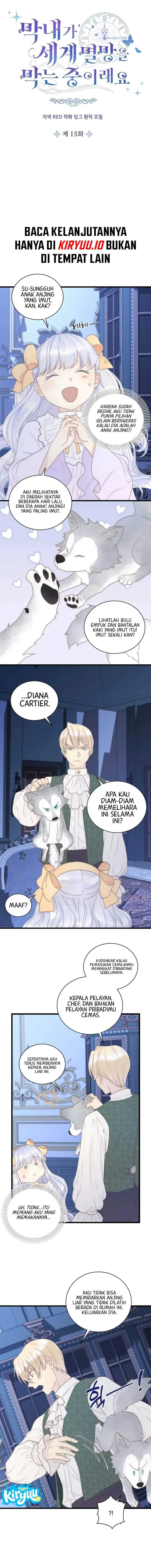 image-komik-the-youngest-child-of-the-family-is-preventing-the-world-from-ending-chapter-15-2/16