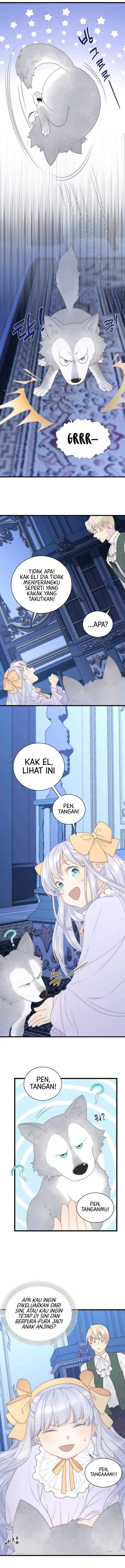 image-komik-the-youngest-child-of-the-family-is-preventing-the-world-from-ending-chapter-15-3/16