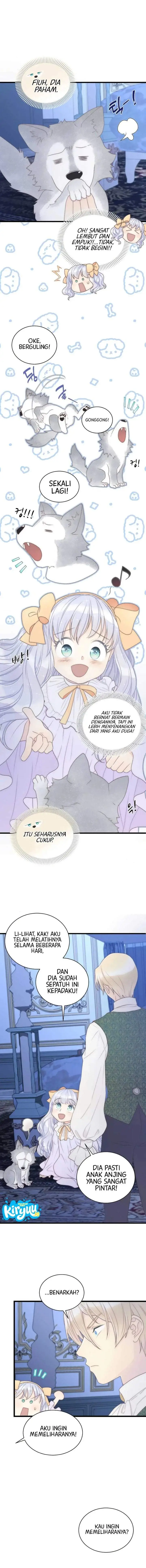 image-komik-the-youngest-child-of-the-family-is-preventing-the-world-from-ending-chapter-15-4/16